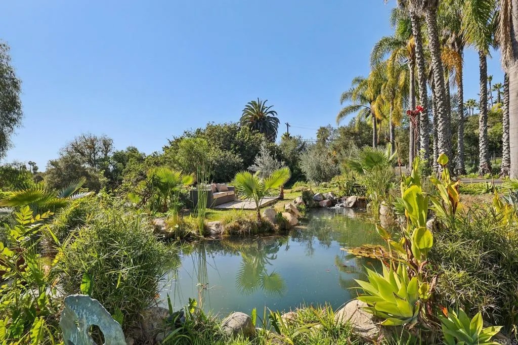 1761 Winterwarm Drive