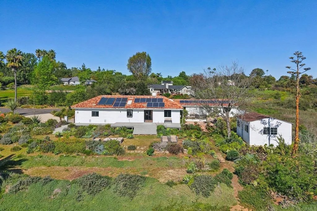 1761 Winterwarm Drive