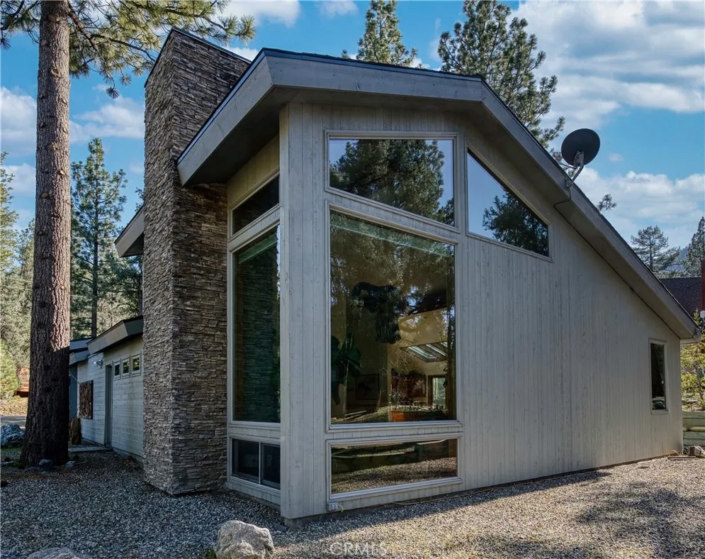 2519 Cedarwood