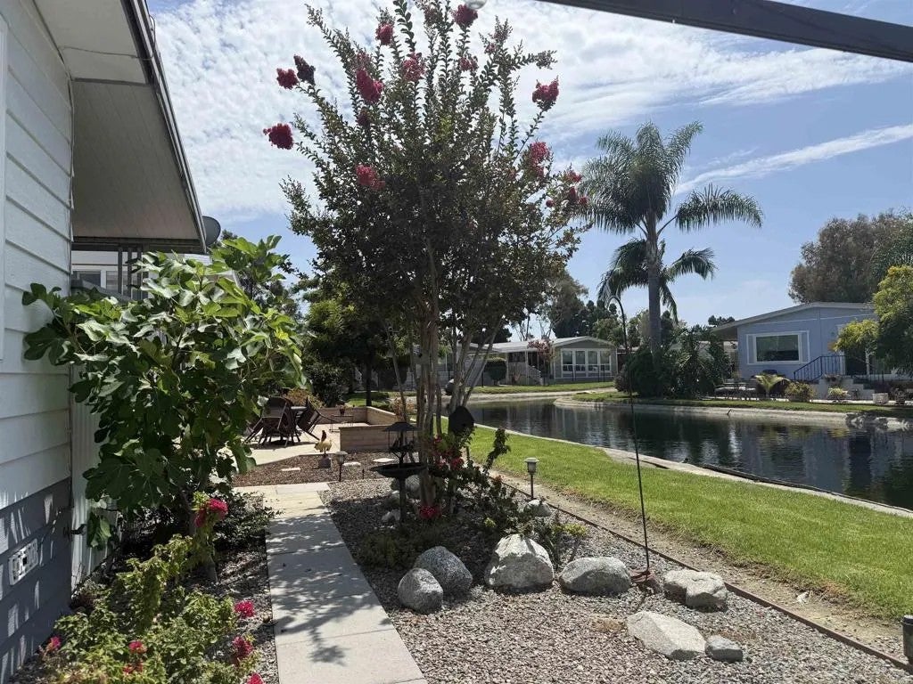 Photo of 276 N El Camino Real #227, Oceanside, CA 92058 (MLS # NDP2607496)
