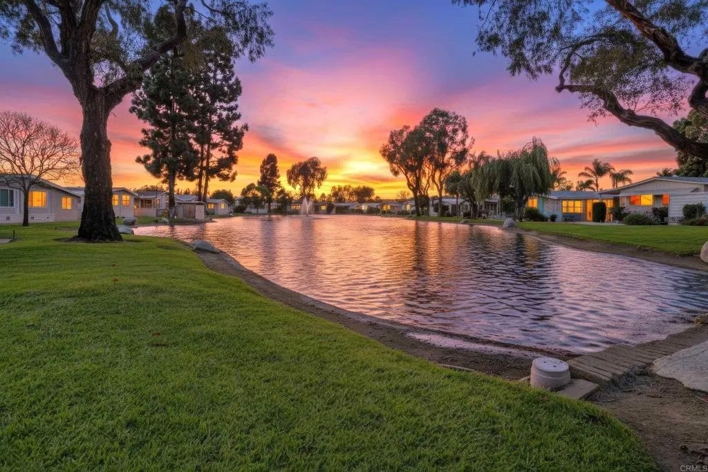 Photo of 276 N El Camino Real #227, Oceanside, CA 92058 (MLS # NDP2607496)