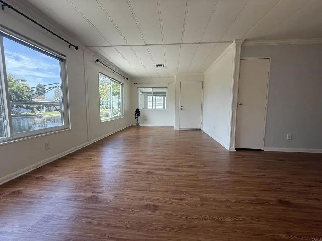 276 N El Camino Real 227