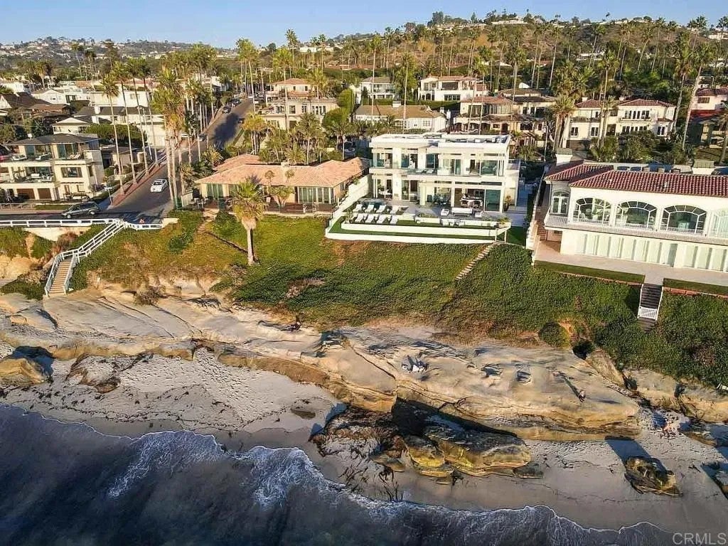 6436 Camino De La Costa