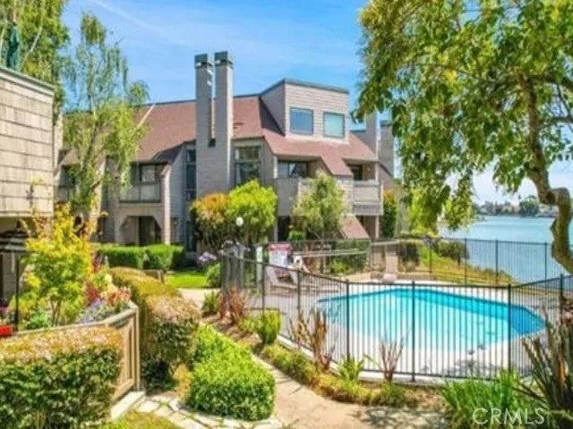 59 Cove