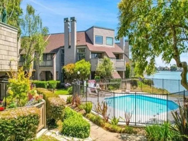 59 Cove