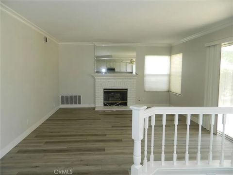 Tiny photo for 26035 Ravenna Rd, Mission Viejo, CA 92692 (MLS # OC25236483)