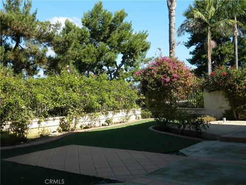 Tiny photo for 26035 Ravenna Rd, Mission Viejo, CA 92692 (MLS # OC25236483)