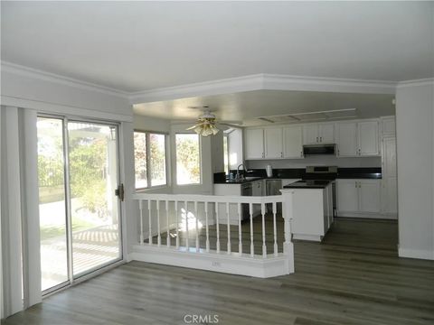 Tiny photo for 26035 Ravenna Rd, Mission Viejo, CA 92692 (MLS # OC25236483)