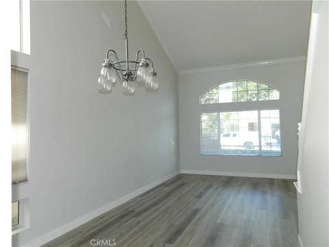 Tiny photo for 26035 Ravenna Rd, Mission Viejo, CA 92692 (MLS # OC25236483)