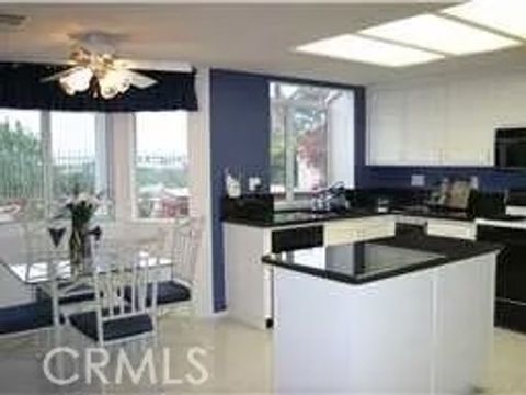 Tiny photo for 26035 Ravenna Rd, Mission Viejo, CA 92692 (MLS # OC25236483)