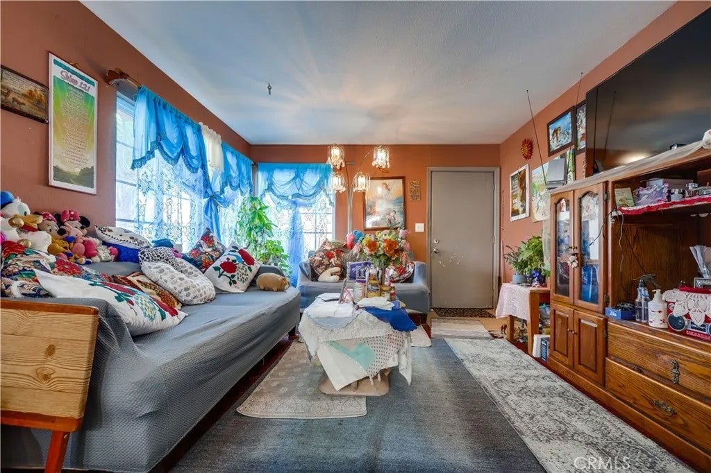 Photo of 1813 Cedar St, Santa Ana, CA 92707 (MLS # PW26170158)