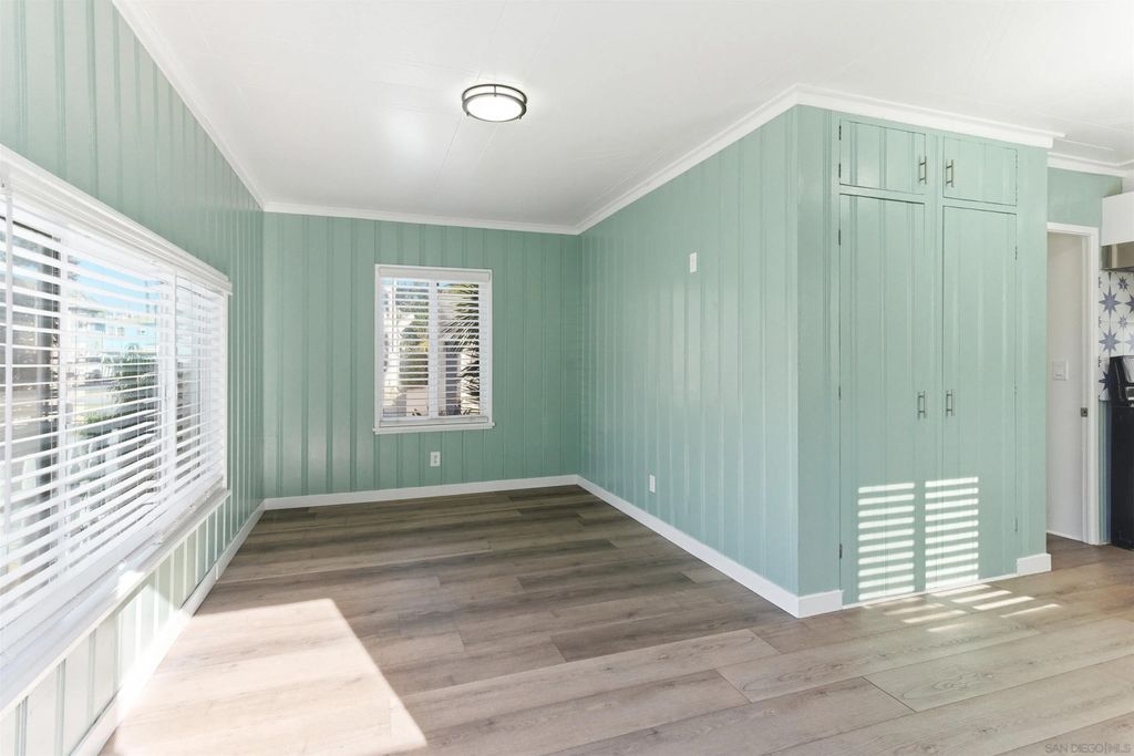 Photo of 3949 Mission Blvd, San Diego, CA 92109 (MLS # 260002375)