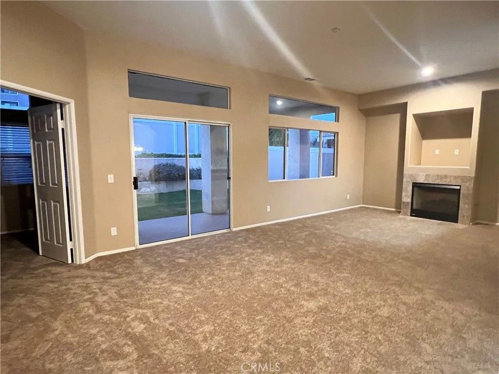 Photo of 39734 Barbados Dr, Murrieta, CA 92563 (MLS # SW25280655)