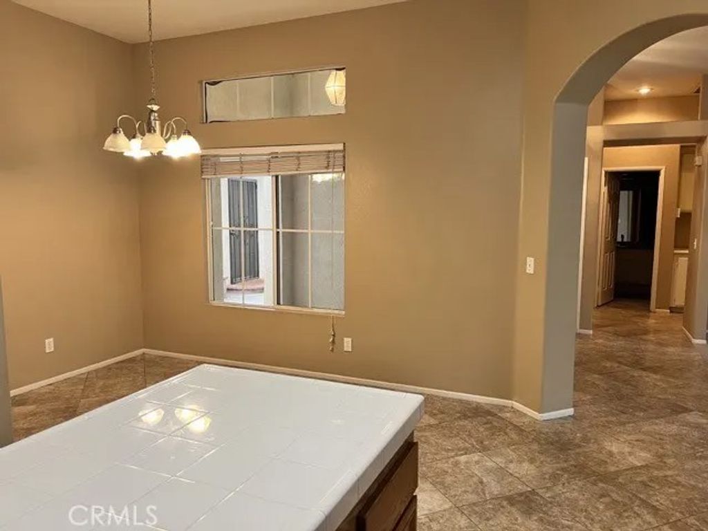 Photo of 39734 Barbados Dr, Murrieta, CA 92563 (MLS # SW25280655)