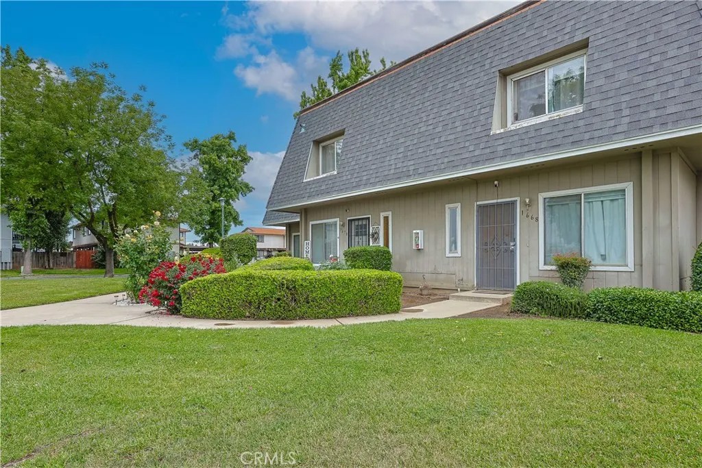 1670 W North Bear Creek