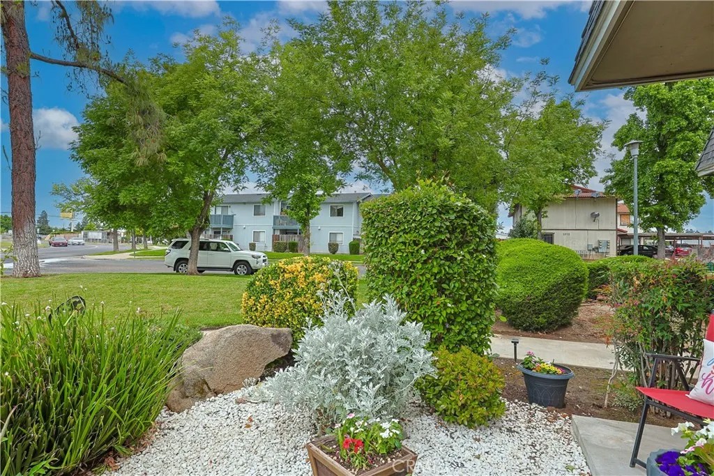 1670 W North Bear Creek