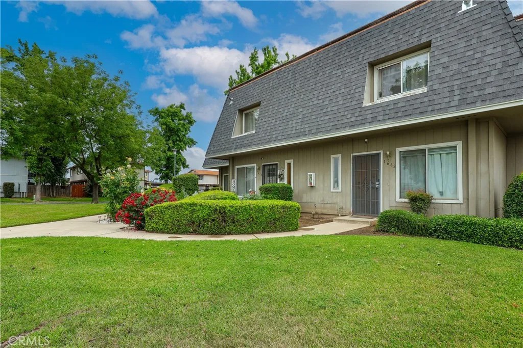 1670 W North Bear Creek