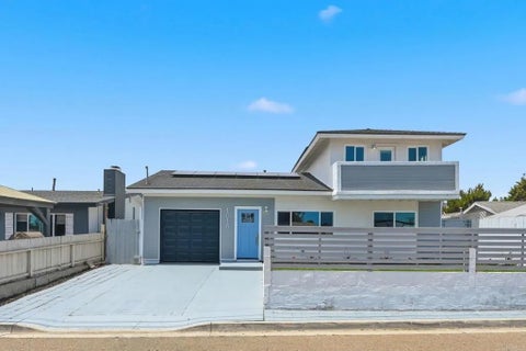 Photo of 1016 Delaware St, Imperial Beach, CA 91932 (MLS # PTP2605563)