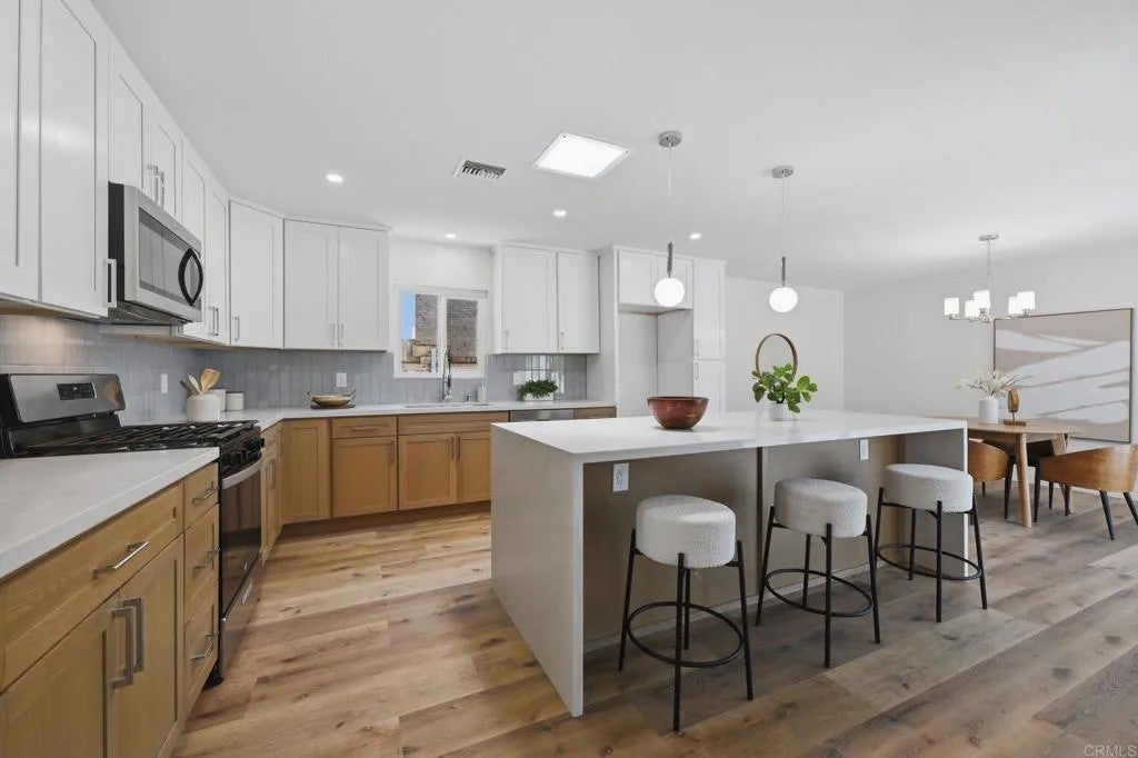 Photo of 1016 Delaware St, Imperial Beach, CA 91932 (MLS # PTP2605563)