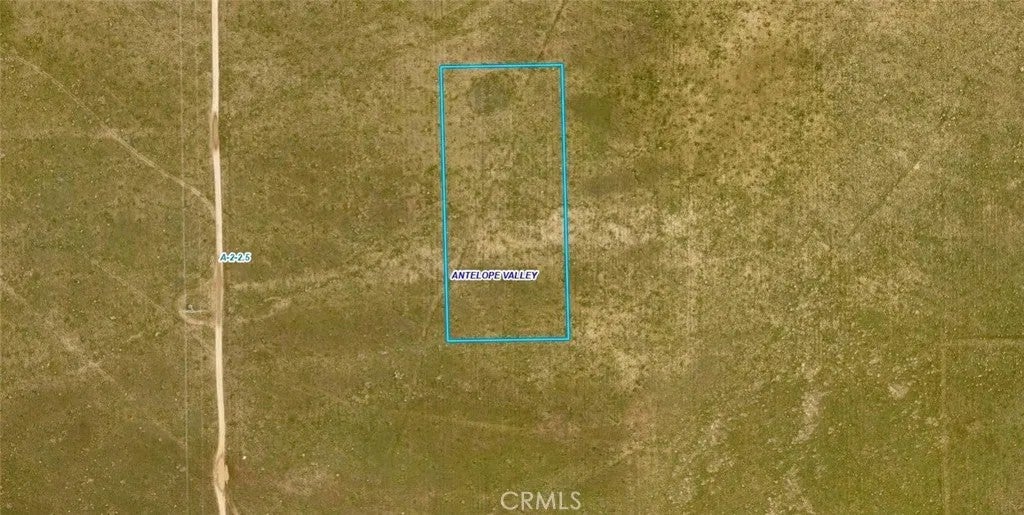 Photo of 0 Avenue F-10, Lancaster, CA 93536 (MLS # SR26225588)