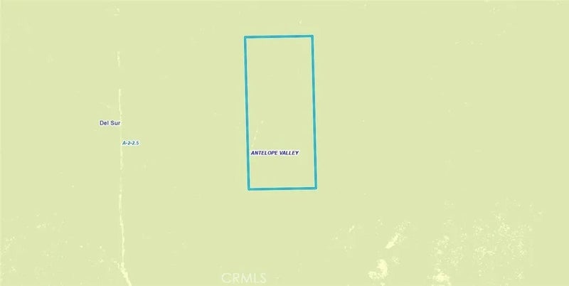 0 Avenue F-10