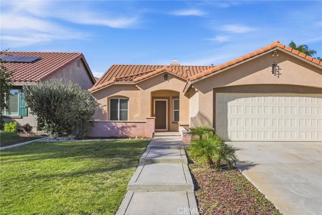 25088 Babbling Brook Circle