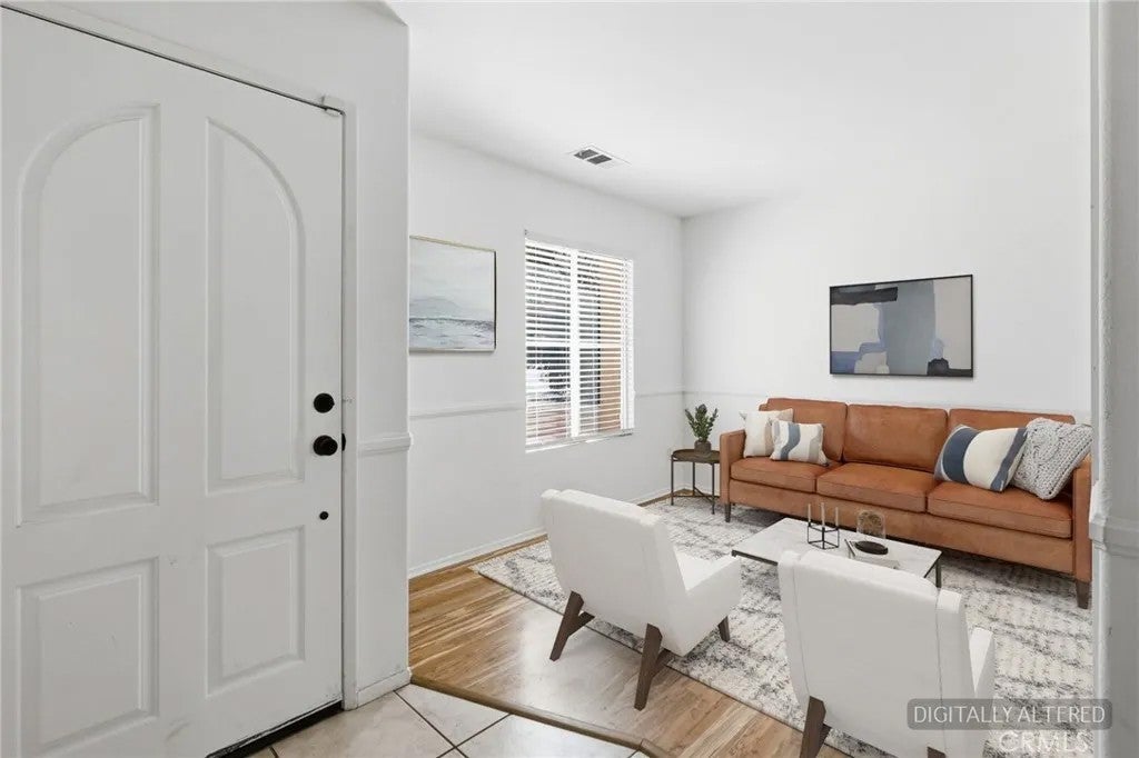 25088 Babbling Brook Circle