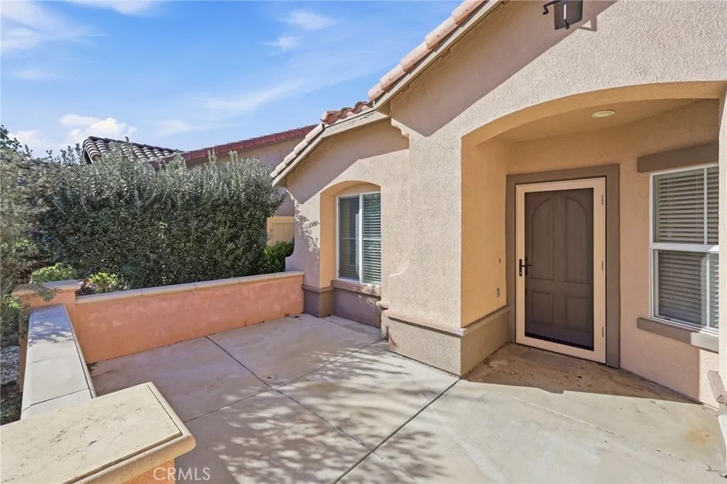 25088 Babbling Brook Circle