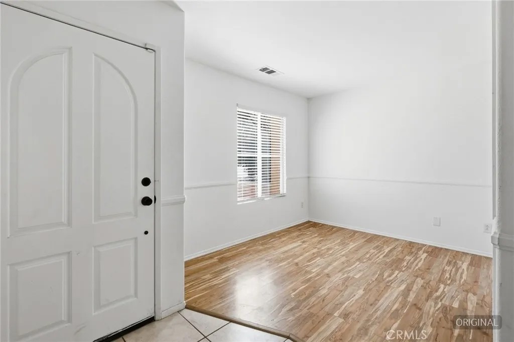 25088 Babbling Brook Circle