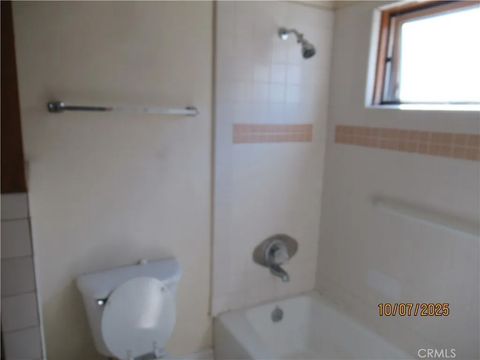 Tiny photo for 3220 Salton Vista, Julian, CA 92036 (MLS # SW25246317)