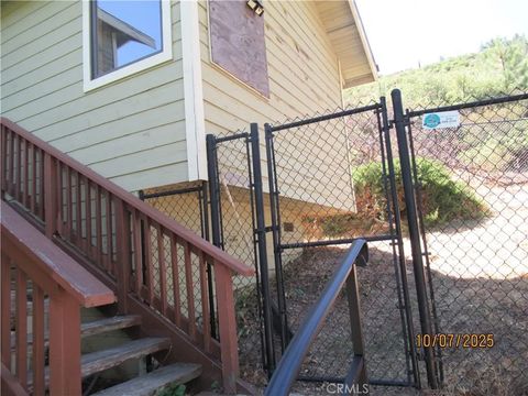 Tiny photo for 3220 Salton Vista, Julian, CA 92036 (MLS # SW25246317)