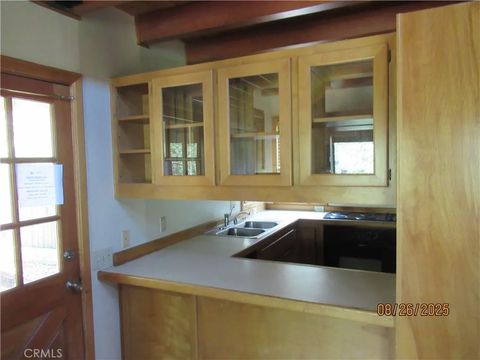 Tiny photo for 3220 Salton Vista, Julian, CA 92036 (MLS # SW25246317)