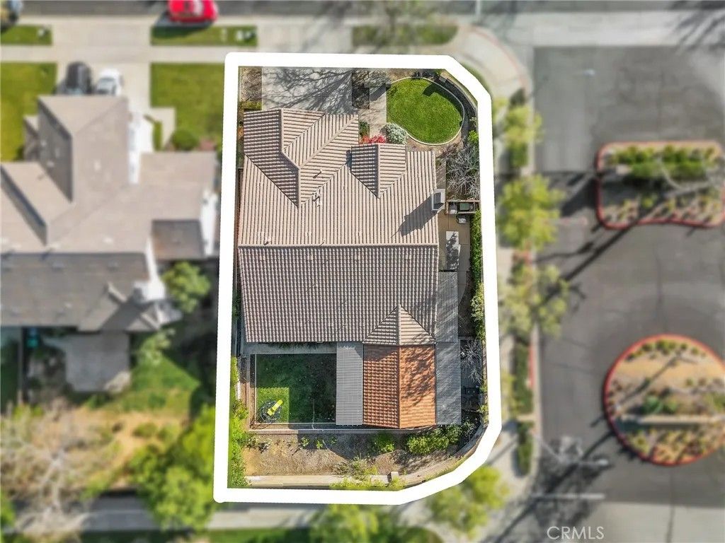 Photo of 36286 Eagle Ln, Beaumont, CA 92223 (MLS # IG26026687)