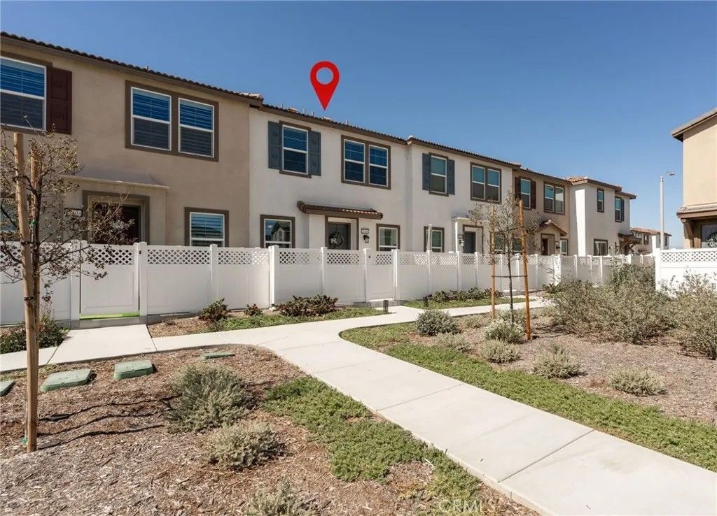 Photo of 34495 Agave Dr #23106, Winchester, CA 92596 (MLS # SW26058556)