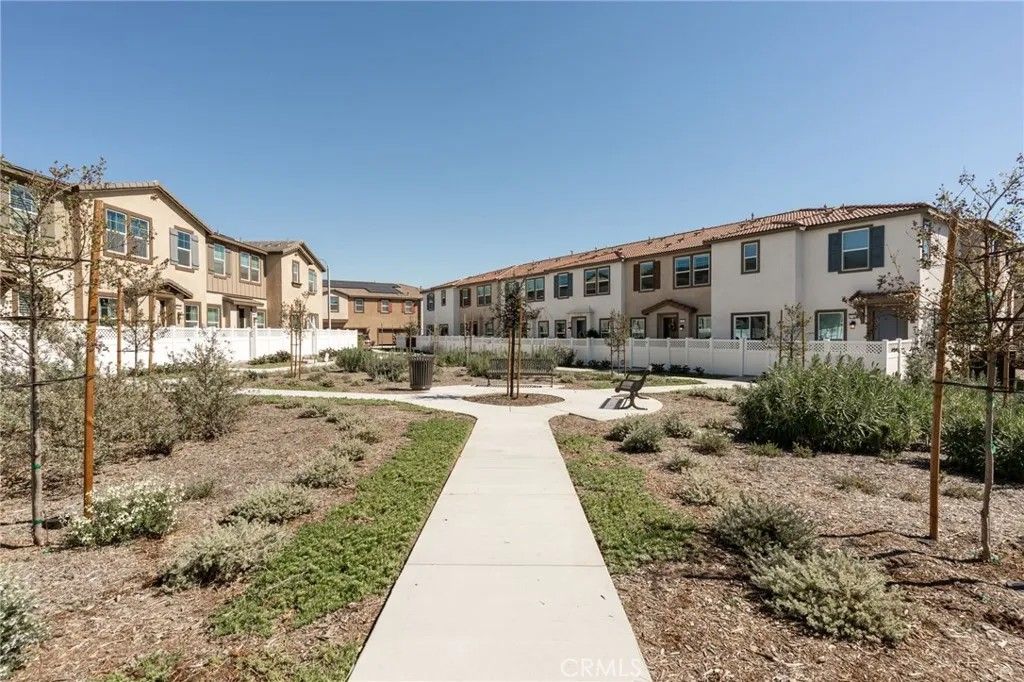 Photo of 34495 Agave Dr #23106, Winchester, CA 92596 (MLS # SW26058556)
