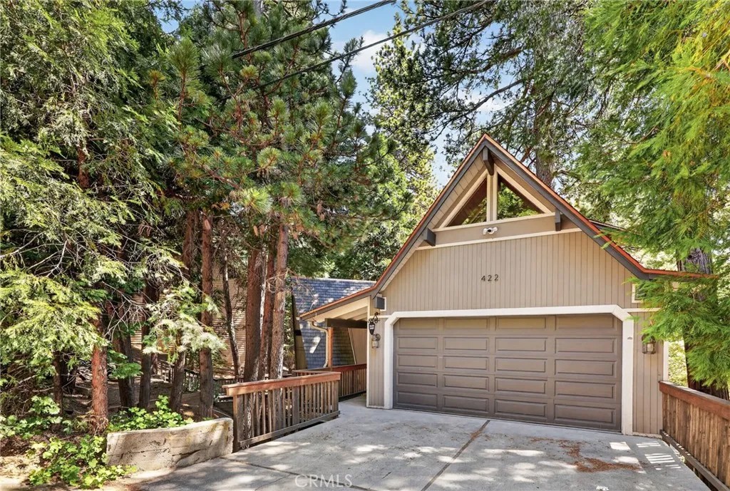 422 Klamath