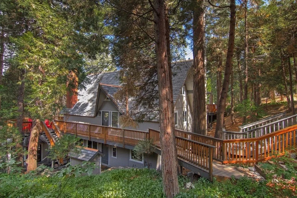 422 Klamath