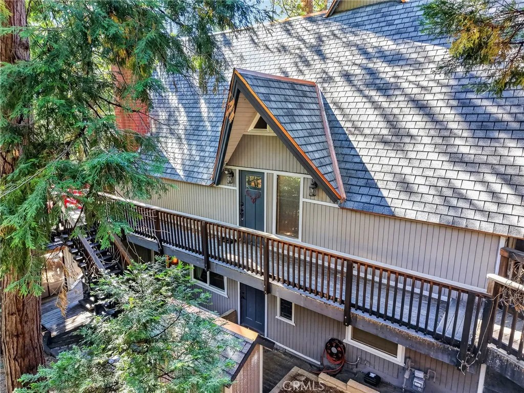 422 Klamath
