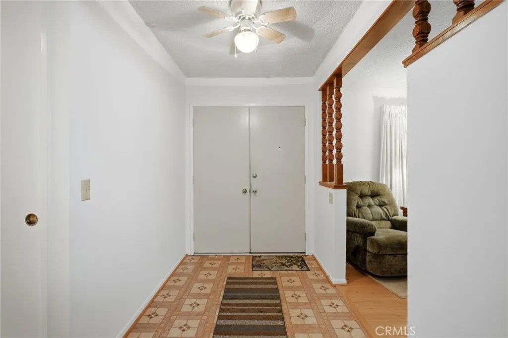 Photo of 615 Kerilyn Lane, Hemet, CA 92544 (MLS # SW26015428)