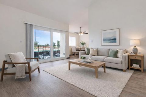 Photo of 1811 Grand Ave #158, Escondido, CA 92027 (MLS # 260008456)