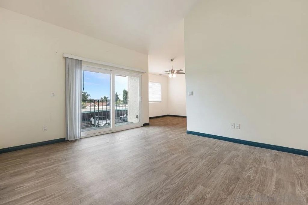 Photo of 1811 Grand Ave #158, Escondido, CA 92027 (MLS # 260008456)