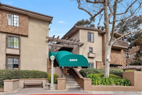 Photo of 8860 Villa La Jolla Dr #314, La Jolla, CA 92037 (MLS # 260001663)