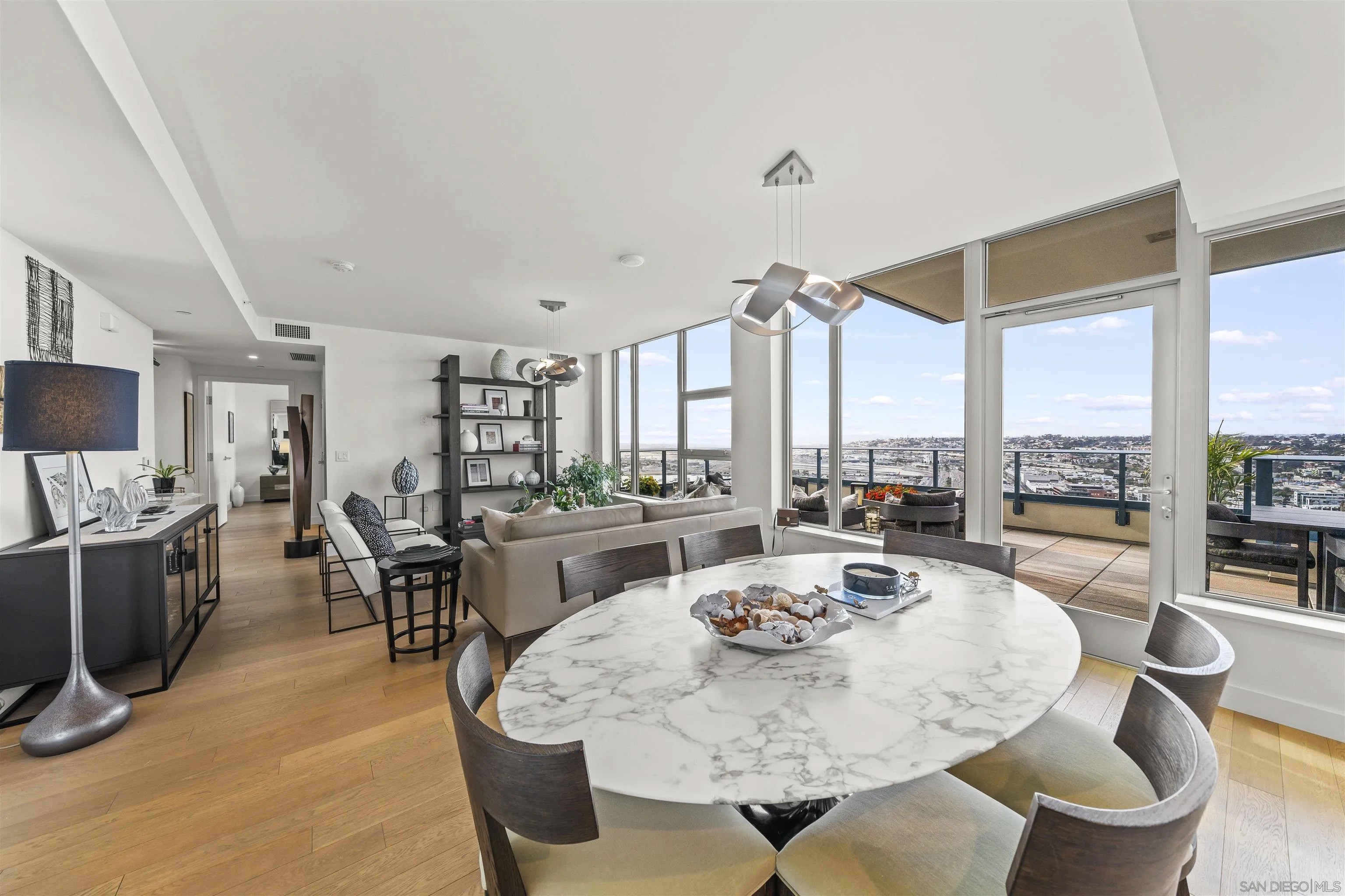 1388 Kettner Blvd 3102