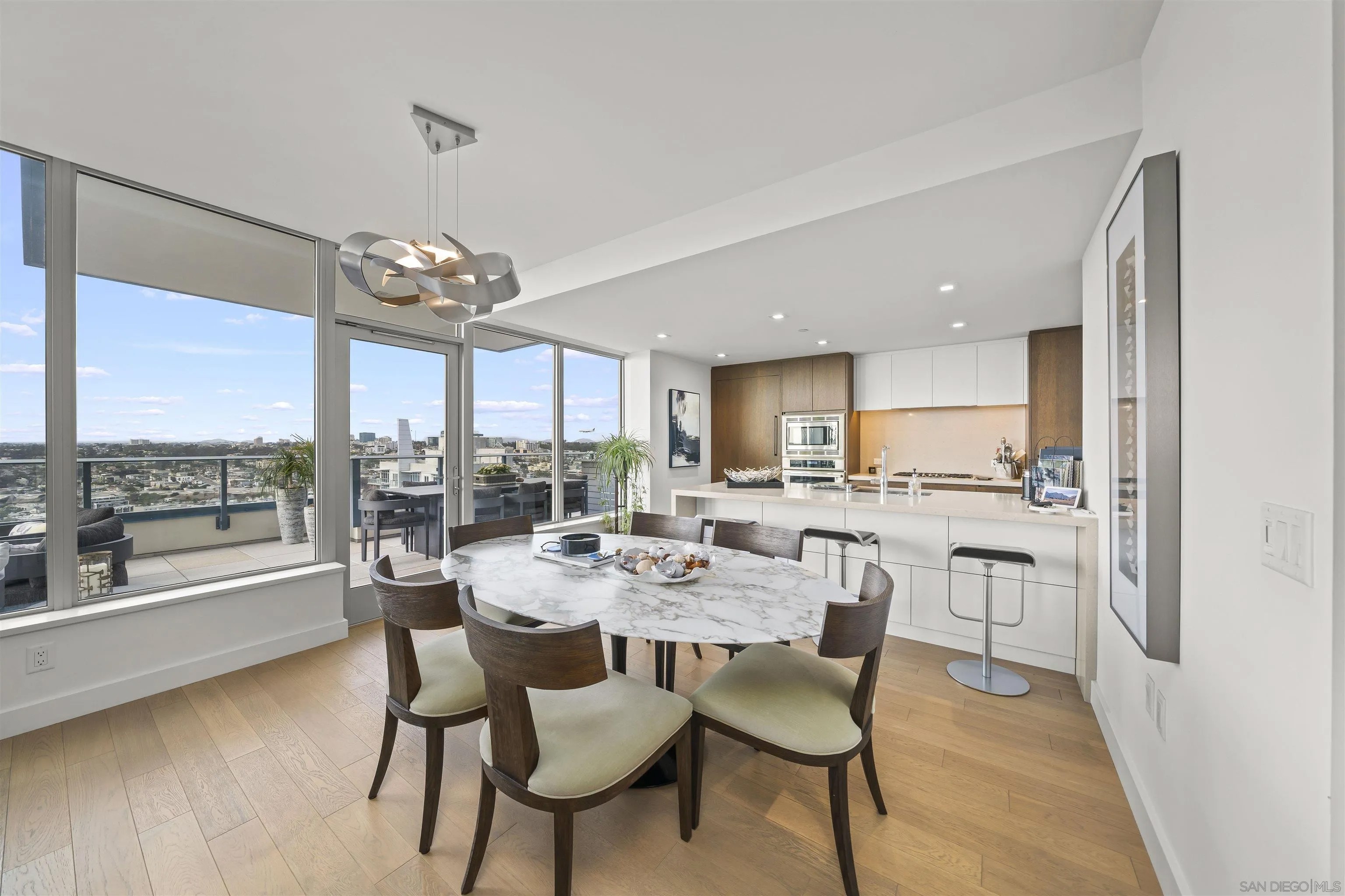 1388 Kettner Blvd 3102