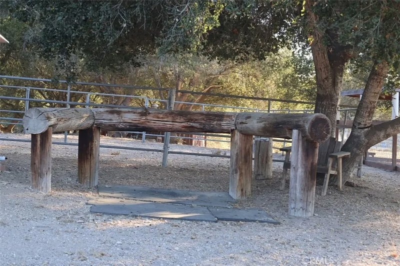169 Cimarron