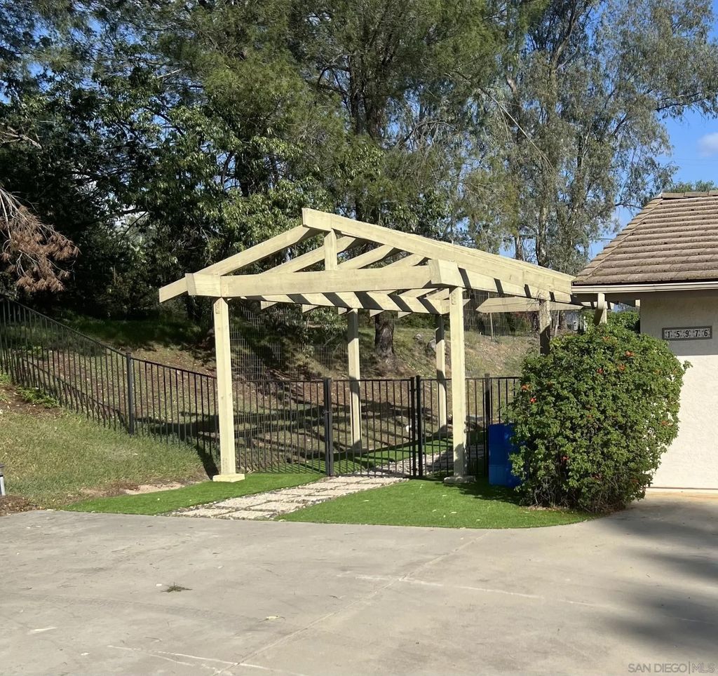 Photo of 15976 Eagle View Ln, Valley Center, CA 92082 (MLS # 260004162)