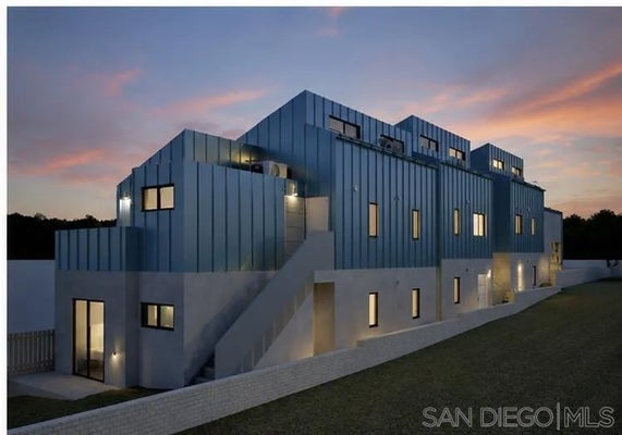 4286 51ST ST, SAN DIEGO, CA 92115 - Image cabbcdf5b03672e65a8f8a4b64752c41/2098951607