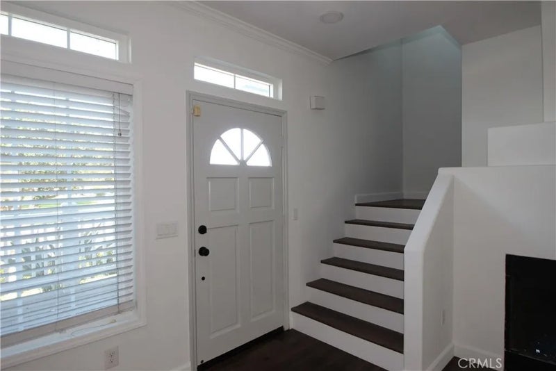 357 W Wilson D