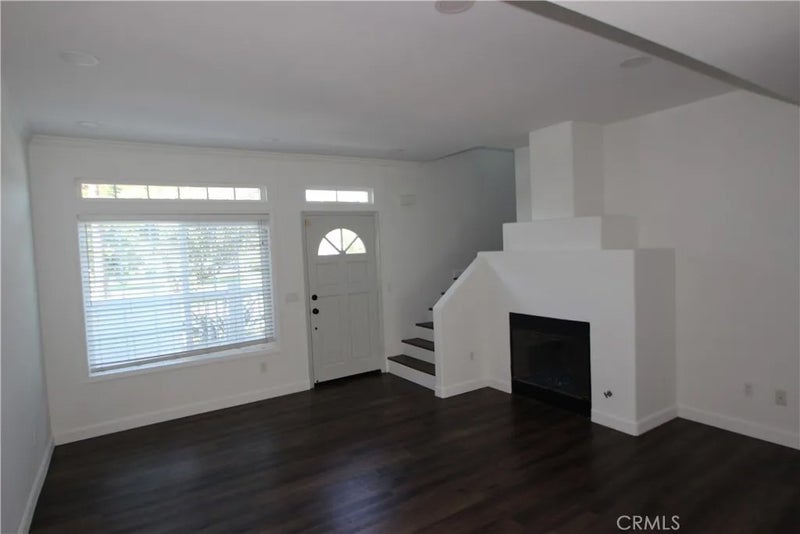 357 W Wilson D