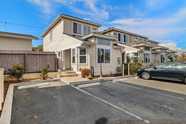643 Q AVE, NATIONAL CITY, CA 91950 - Image cabd76d5bb9fcc5a0c3cb63d49a5b270/80865851